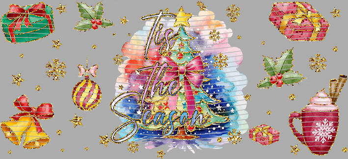 16oz Christmas-J10-1412